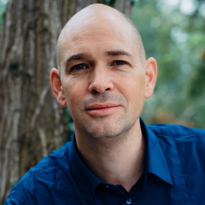 Marc Wallert