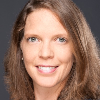 Sonja von Saalfeld